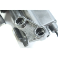 OEM Evinrude 2009 2010 - 2012 ETEC Fuel Vapor Separator & Pump 15 25 30 HP AS IS