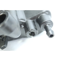 OEM Evinrude 2009 2010 - 2012 ETEC Fuel Vapor Separator & Pump 15 25 30 HP AS IS