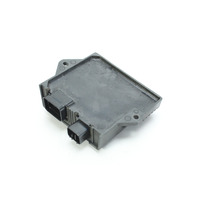 34750-ZW5-043 Honda ECU PCM EMM 2001-2006 115 130 HP 1 YEAR WARRANTY