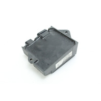34750-ZW5-043 Honda ECU PCM EMM 2001-2006 115 130 HP 1 YEAR WARRANTY