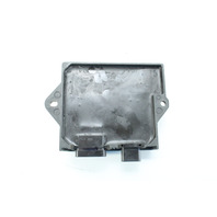 34750-ZW5-043 Honda ECU PCM EMM 2001-2006 115 130 HP 1 YEAR WARRANTY