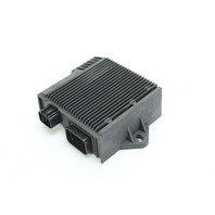 34750-ZW5-043 Honda ECU PCM EMM 2001-2006 115 130 HP 1 YEAR WARRANTY