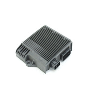 34750-ZW5-043 Honda ECU PCM EMM 2001-2006 115 130 HP 1 YEAR WARRANTY