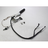 434092 434094 Johnson Evinrude 1990-2001 Tiller Handle 20 25 30 35 HP 2 Cylinder