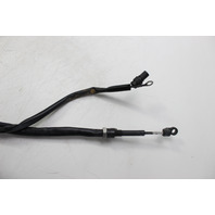 434092 434094 Johnson Evinrude 1990-2001 Tiller Handle 20 25 30 35 HP 2 Cylinder