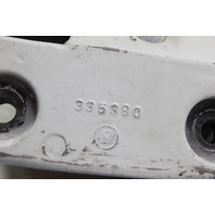 434092 434094 Johnson Evinrude 1990-2001 Tiller Handle 20 25 30 35 HP 2 Cylinder