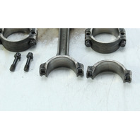 Johnson Evinrude 1996 1997 1998 1999 2000 2001 SET Of 3 Connecting Rods 25 35 HP