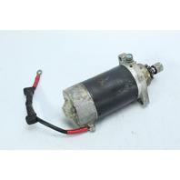 OEM Yamaha Starter 9.9 HP 11T ONE YEAR WARRANTY!