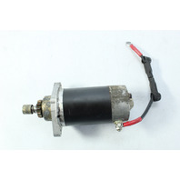 OEM Yamaha Starter 9.9 HP 11T ONE YEAR WARRANTY!