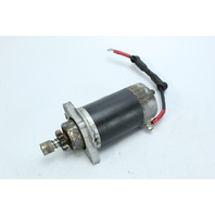 OEM Yamaha Starter 9.9 HP 11T ONE YEAR WARRANTY!
