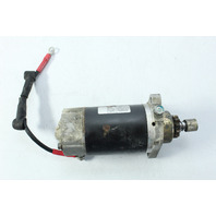 OEM Yamaha Starter 9.9 HP 11T ONE YEAR WARRANTY!