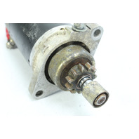 OEM Yamaha Starter 9.9 HP 11T ONE YEAR WARRANTY!