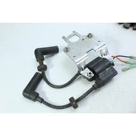 6G8-85510 Yamaha 9.9 HP 4-Stroke Complete Ignition System 1992-2005 1 Yr WTY