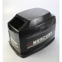 OEM Mercury Mariner Top Cowling Hood Engine Cover 40 HP GOOD CONDITION