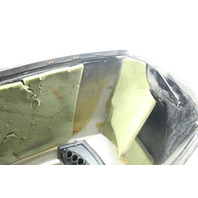 OEM Mercury Mariner Top Cowling Hood Engine Cover 40 HP GOOD CONDITION