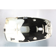 OEM Evinrude E-TEC Side Cowl Cowling Set Apron  2 Cylinder 2-Stroke