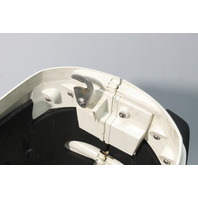 OEM Evinrude E-TEC Side Cowl Cowling Set Apron  2 Cylinder 2-Stroke