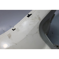 OEM Evinrude E-TEC Side Cowl Cowling Set Apron  2 Cylinder 2-Stroke
