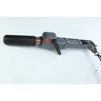 OEM Yamaha Steering Handle Tiller Handle  9.9 HP Good Condition Ready To Install