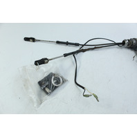 OEM Yamaha Steering Handle Tiller Handle  9.9 HP Good Condition Ready To Install