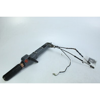 OEM Yamaha Steering Handle Tiller Handle  9.9 HP Good Condition Ready To Install