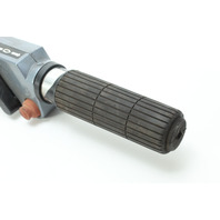 6G8-42111-02-8D Yamaha 2000 - 2006 Tiller Handle F9.9 T9.9 4 Stroke 1 YEAR WTY