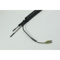 6G8-42111-02-8D Yamaha 2000 - 2006 Tiller Handle F9.9 T9.9 4 Stroke 1 YEAR WTY