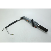 6G8-42111-02-8D Yamaha 2000 - 2006 Tiller Handle F9.9 T9.9 4 Stroke 1 YEAR WTY