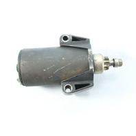 OEM Arco Mercury Starter 10T 1 YEAR WARRANTY Ready To Install