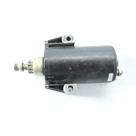 OEM Arco Mercury Starter 10T 1 YEAR WARRANTY Ready To Install