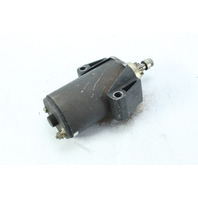 OEM Arco Mercury Starter 10T 1 YEAR WARRANTY Ready To Install