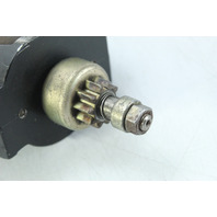 OEM Arco Mercury Starter 10T 1 YEAR WARRANTY Ready To Install