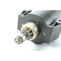 OEM Arco Mercury Starter 10T 1 YEAR WARRANTY Ready To Install