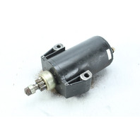 OEM Arco Mercury Starter 10T 1 YEAR WARRANTY Ready To Install