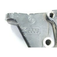 OEM Johnson Evinrude Cylinder Head & Cover 2 Cylinder 2 Stroke GOOD CONDITION