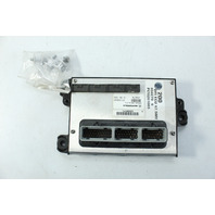 OEM Mercury Optimax Engine Control Module DFI ECU 200 HP 414 HOURS 1 YR WARRANTY