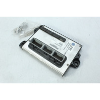 OEM Mercury Optimax Engine Control Module DFI ECU 200 HP 414 HOURS 1 YR WARRANTY