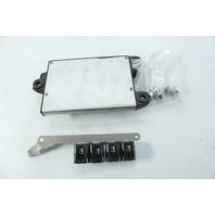 OEM Mercury Optimax Engine Control Module DFI ECU 200 HP 414 HOURS 1 YR WARRANTY
