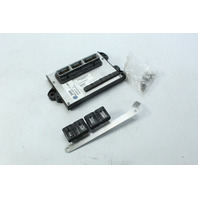 OEM Mercury Optimax Engine Control Module DFI ECU 200 HP 414 HOURS 1 YR WARRANTY