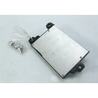 OEM Mercury Optimax Engine Control Module DFI ECU 200 HP 414 HOURS 1 YR WARRANTY