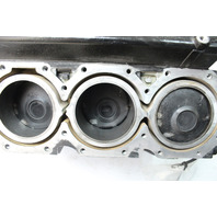 OEM Mercury Optimax Powerhead DFI 225 HP Pro XS 3.0L Ready To Install