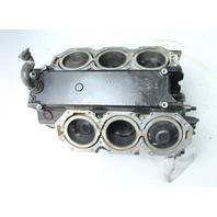 OEM Mercury Optimax Powerhead DFI 225 HP Pro XS 3.0L Ready To Install