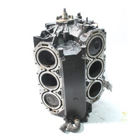 OEM Mercury Optimax Powerhead DFI 225 HP Pro XS 3.0L Ready To Install