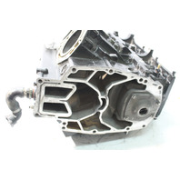 OEM Mercury Optimax Powerhead DFI 225 HP Pro XS 3.0L Ready To Install