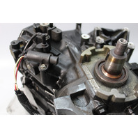 OEM Mercury Optimax Powerhead DFI 225 HP Pro XS 3.0L Ready To Install