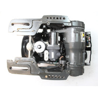 5011668 Evinrude E-TEC G2 2016-2020 DPS Swivel Bracket Power Trim 150-300 HP V6