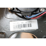 5011668 Evinrude E-TEC G2 2016-2020 DPS Swivel Bracket Power Trim 150-300 HP V6