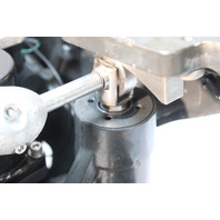 5011668 Evinrude E-TEC G2 2016-2020 DPS Swivel Bracket Power Trim 150-300 HP V6