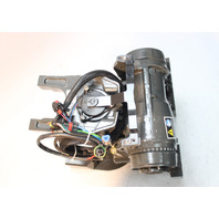 5011668 Evinrude E-TEC G2 2016-2020 DPS Swivel Bracket Power Trim 150-300 HP V6
