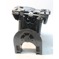 5011668 Evinrude E-TEC G2 2016-2020 DPS Swivel Bracket Power Trim 150-300 HP V6